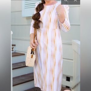 Dainty Jewells Swimwear